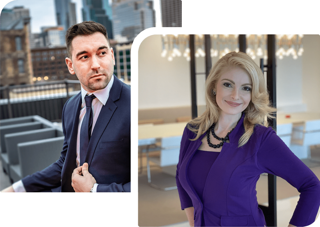 Contact Warren or Kate contact-warren-kate